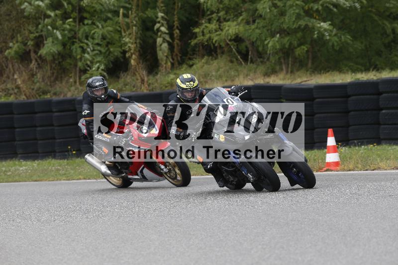 /Archiv-2024/66 09.09.2024 TZ Motorsport Training ADR/Gruppe gelb/6